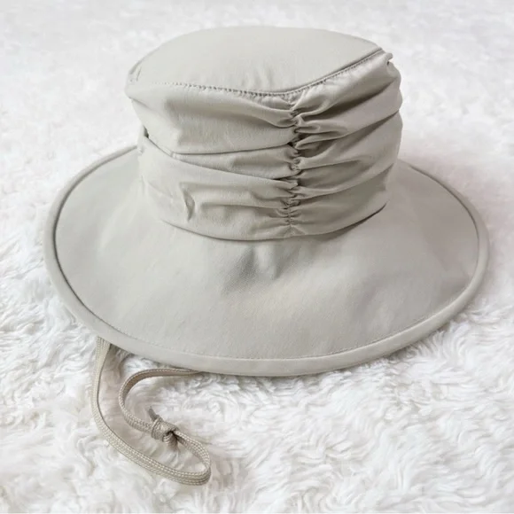 Tilley Hats Canada Buy Tilley Endurbles T4MO-1 Hikers Ht Grey T